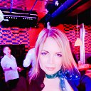 ���� ���@������, ������, 45 ��� - ��������� 14 ����� 2026 � ������ ���� ����������