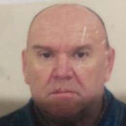 ����, ��������, 45 ���