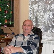 ������� ������, 73 ����, ������