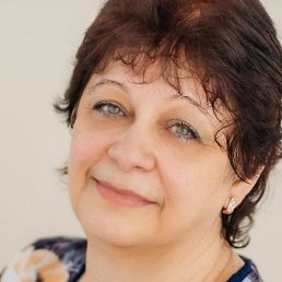 Irina, �����, 67 ���