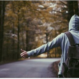 �������, ������, 37 ���