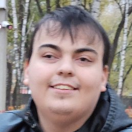 ������, ������������, 22 ����