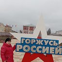���� �����, ����, 62 ���� - ��������� 6 ��� 2025