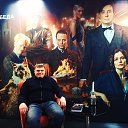 ���� ���������, ������, 40 ��� - ��������� 22 ������� 2024 � ������ ���� ����������