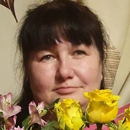 ������, ������ �����, 61 ���