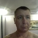 ���� �������, �������, 40 ��� - ��������� 27 ������ 2026 � ������ ���� ����������