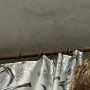 ����, 18 ���, ��������