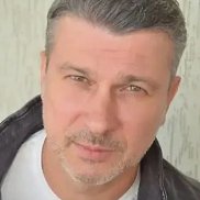 ����, 43 ����, ������