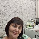 ���� ������, ���������, 47 ��� - ��������� 6 �������� 2026 � ������ ���� ����������
