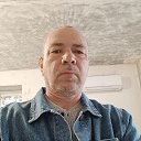 ���� ��������, ���������, 60 ��� - ��������� 8 ������ 2026 � ������ ���� ����������