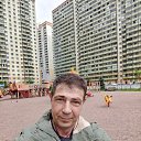 ���� ������, �����-���������, 61 ��� - ��������� 9 ����� 2025 � ������ ���� ����������