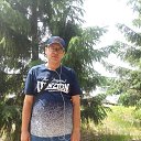 ���� �����, ����, 35 ��� - ��������� 26 ������ 2025