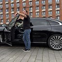 ���� �����, ������, 34 ���� - ��������� 27 ������ 2026 � ������ ���� ����������