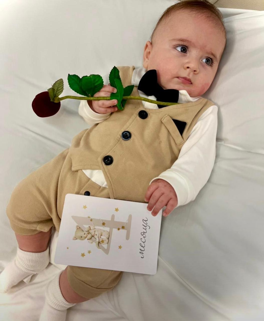 ��� ���������...)