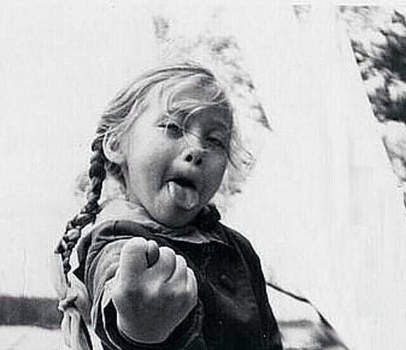 "     -      (   - ).   ...