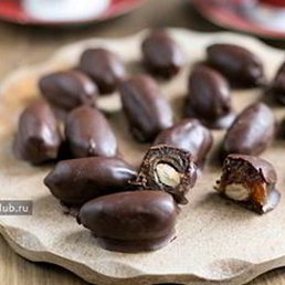 ����, ������, 35 ���