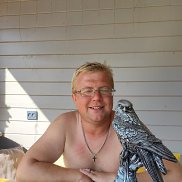 ������, 42 ����, ������