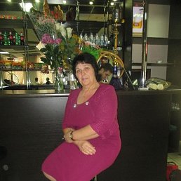 �����, ��������, 62 ����