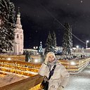 ���� ������, �������, 31 ��� - ��������� 10 ����� 2025 � ������ ���� ����������