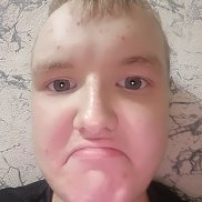 ������, 18 ���, ���������