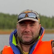 KONSTANTIN, 38 ���, ������