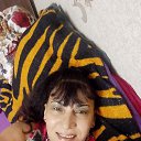 ���� ������, ����, 54 ���� - ��������� 21 ������� 2026
