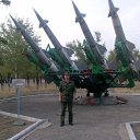 ���� ������, �����-���������, 54 ���� - ��������� 4 �������� 2025 � ������ ���� ����������