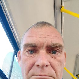 , 45, -