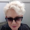 ���� ������, �������, 60 ��� - ��������� 22 �������� 2024 � ������ ���� ����������