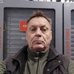 �������, ������, 60 ���