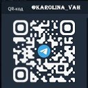 ���� Karolina, ������-���, 42 ���� - ��������� 18 ������ 2023 � ������ ������ ��������