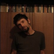 , 46 , 