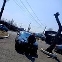 ���� ������ ����, �����������, 25 ��� - ��������� 19 ������ 2025 � ������ ���� ����������