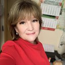  Ludmila, , 51  -  25  2025    