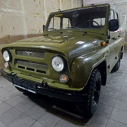 ����, ������, 45 ���