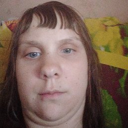 ����, ������, 23 ����