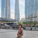 ���� �����, ���������, 66 ��� - ��������� 14 ������ 2026 � ������ ���� ����������
