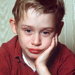 ����, ����������, 39 ���