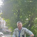 ���� ������ ��������, ������������, 56 ��� - ��������� 21 �������� 2024