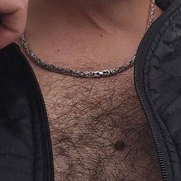 Irik, �������, 39 ���