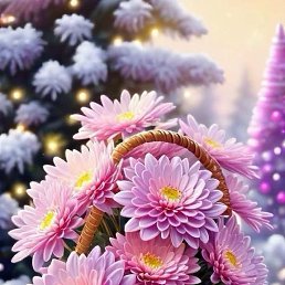 ���� ����, ������, 60 ��� - ��������� 15 ������� 2023