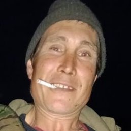 ����, ������-���, 44 ����