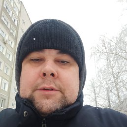 Dima, 41 , 