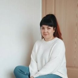 ���� ���������, ����������, 36 ��� - ��������� 18 ������� 2026
