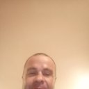 ���� ������, ������, 45 ��� - ��������� 10 ������ 2025 � ������ ���� ����������