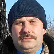 ������� =)))))))), , ����