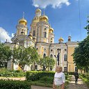���� �������, ��������, 57 ��� - ��������� 23 ������ 2026 � ������ ���� ����������