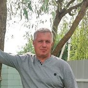 Николай, 46 лет, Екатеринбург