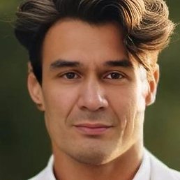 �����, ����, 43 ����