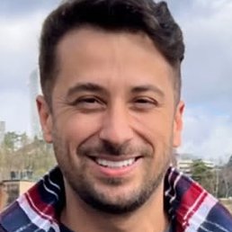 ���������, ������������, 37 ���